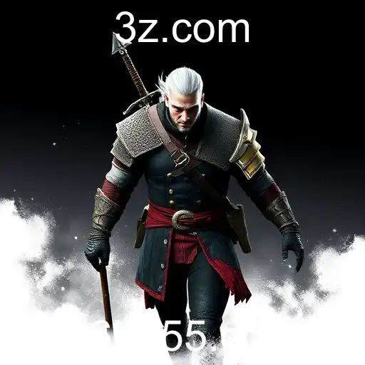 Ascensão dos Jogos e-Sports no Brasil