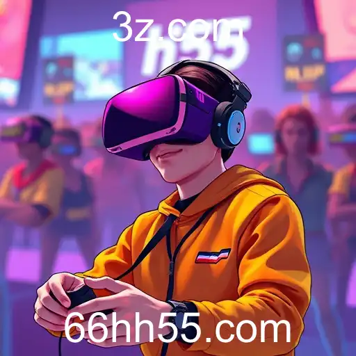 Evolução dos Jogos Online em 2025