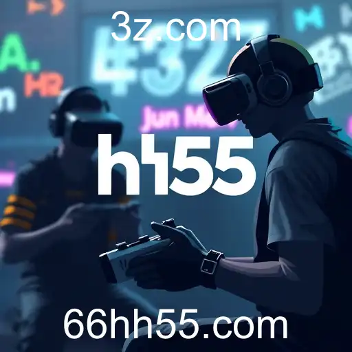 Tendências e Desafios no Universo dos Jogos Online em 2025