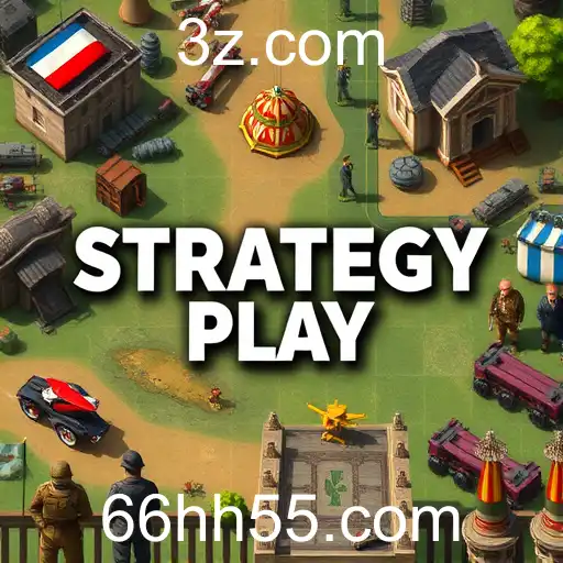 Avanços e Desafios do Mundo dos Jogos em 2025