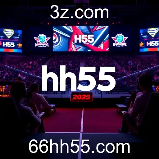 Novas Tendências no Mundo dos Jogos em 2025