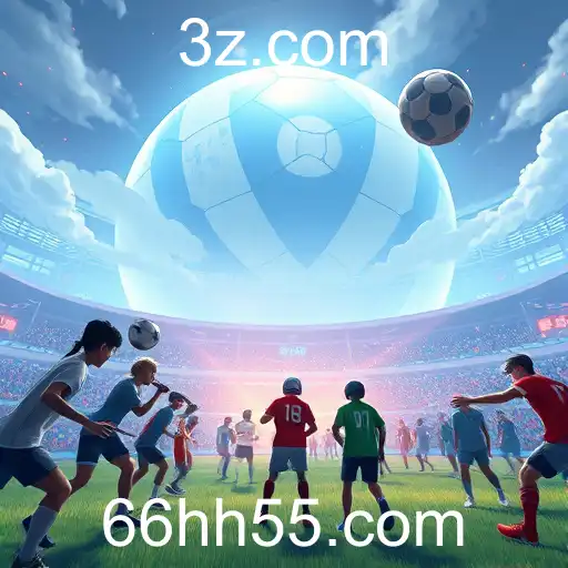 Avanços na Indústria de Jogos em 2025