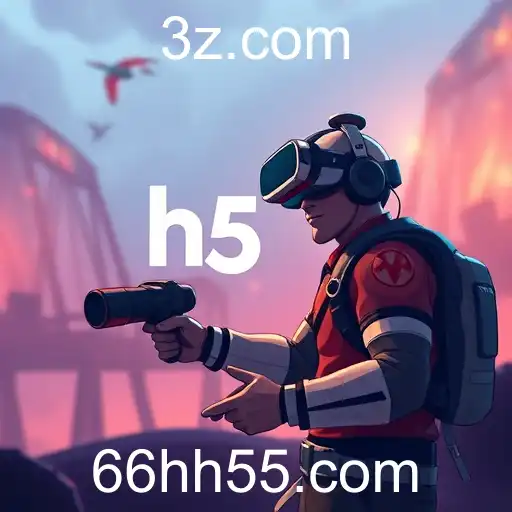 Inovações em Plataformas de Jogos