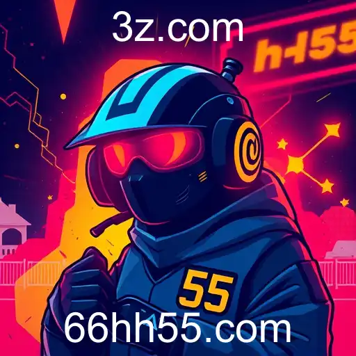 A Revolução das Plataformas de Jogo Online