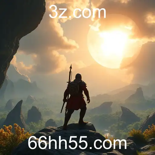 O Crescimento do Site de Jogos e a Influência das Novas Tecnologias