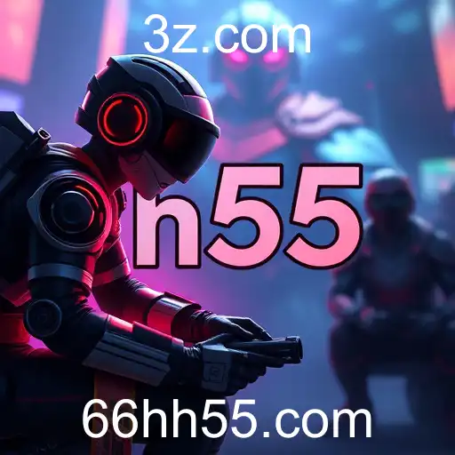 Inovação e Tendências nos Jogos para 2025