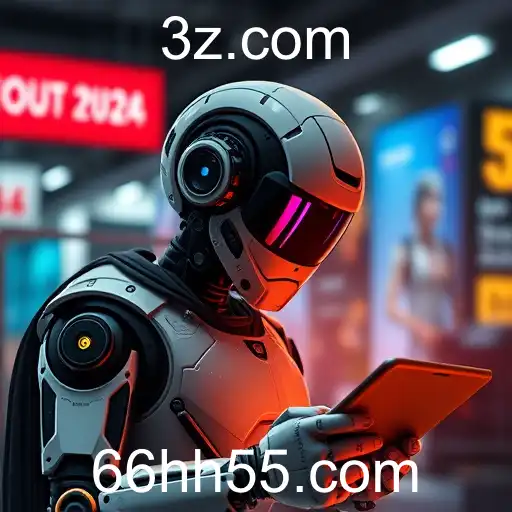 Tendências do Universo dos Jogos em 2025