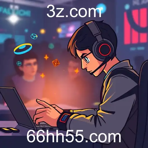 A Influência dos Jogos Online em 2025