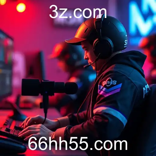 Impacto do Streaming nos Jogos em 2025