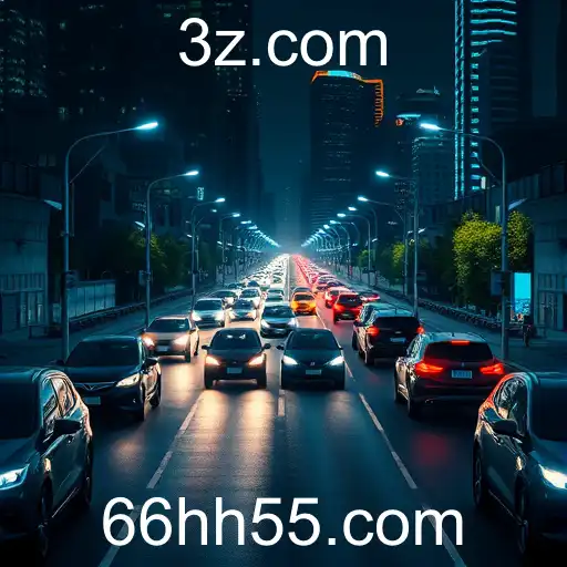 Explorando o Impacto dos Jogos na Educação