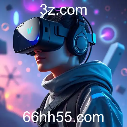 Impacto das Novas Tecnologias VR nos Jogos Multijogador