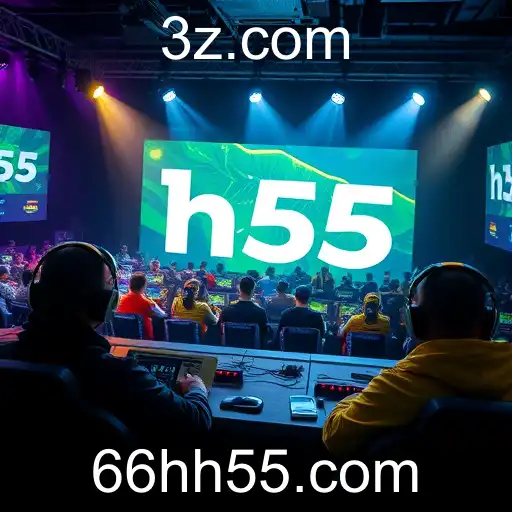 Nova Era dos Jogos Online no Brasil