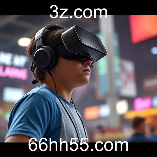 Tecnologia e Segurança na Era Digital