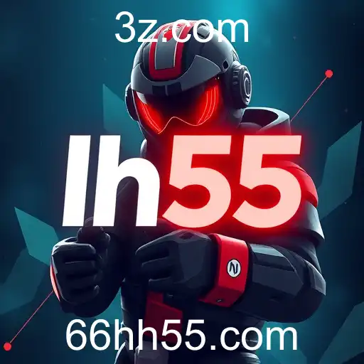 O Crescimento de Jogos Online em 2025