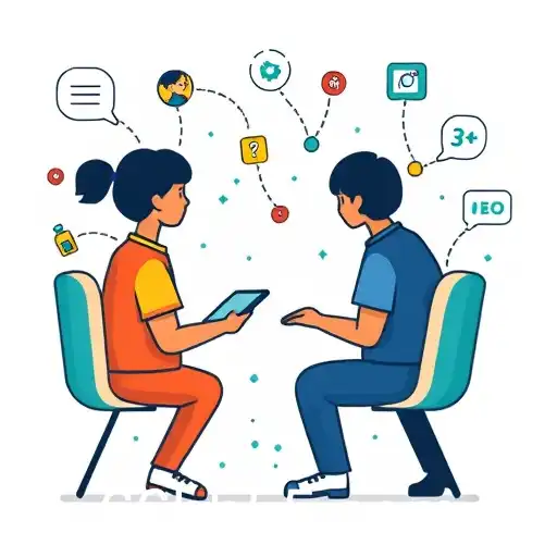 A Ascensão de HH55 nos Canais de Jogos Online