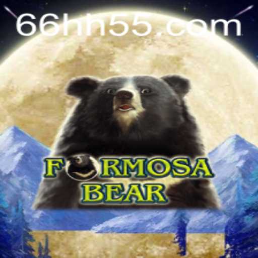 Discover the Exciting World of FormosaBear: The Thrilling Game Experience