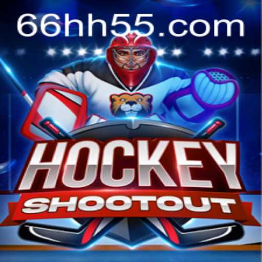 Discover the Excitement of HockeyShootout: A Dynamic Blend of Strategy and Skill
