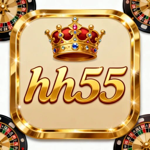 hh55