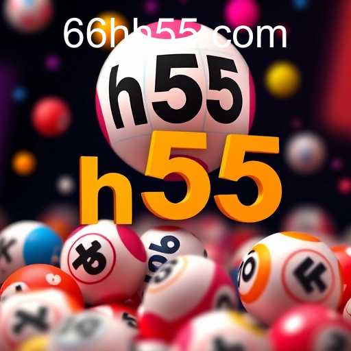 Online Bingo and the Significance of hh55