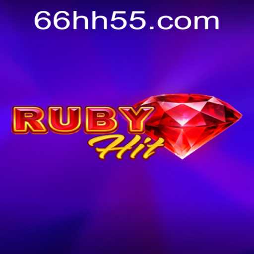 Discover the Thrilling Universe of RubyHit