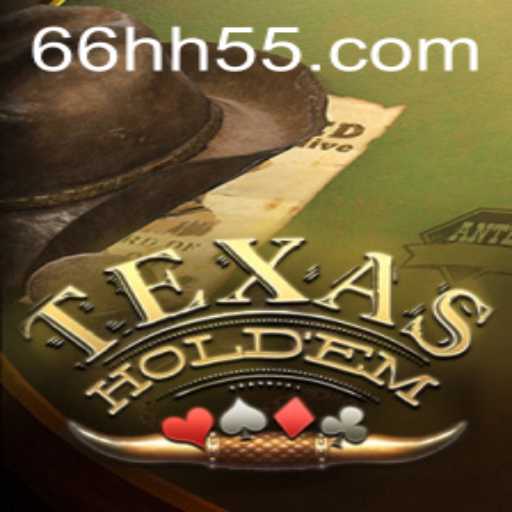 The Thrill of Texas Hold'em: Understanding Its Rules and Contemporary Trends