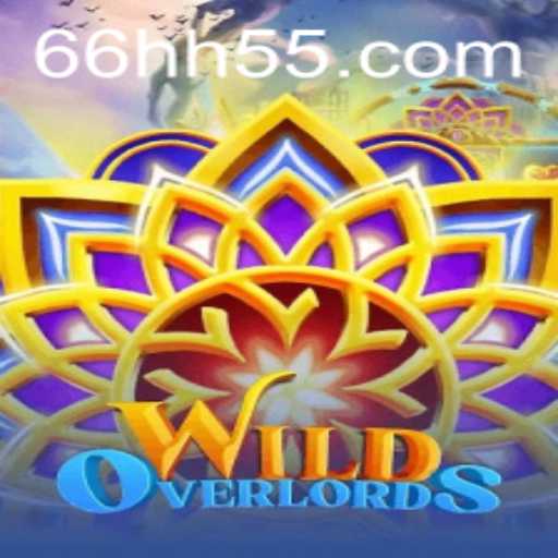 Discover the Thrilling World of WildOverlords with hh55