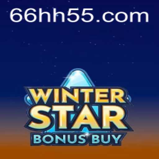 Exploring WinterStarBonusBuy: A Thrilling Gaming Experience