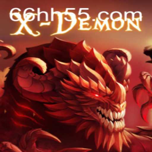 Discovering the Enigmatic World of XDemon: A Comprehensive Game Overview